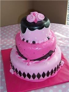 Inspired Occasions