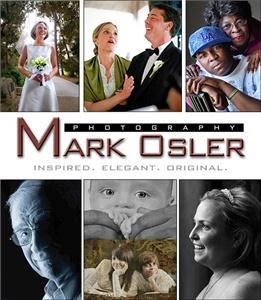 Mark Osler Photography - Los Angeles