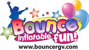 Bounce Inflatable Fun!