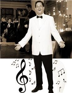 BipDiBop Jazz