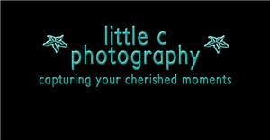 little c photography