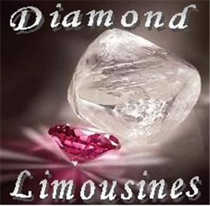 Diamond Limousines