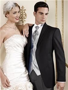 Carducci's Tuxedo