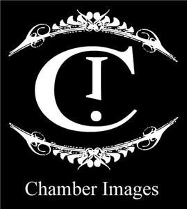 Chamber Images, Brooklyn