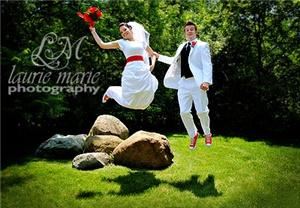 Laurie Marie Photography