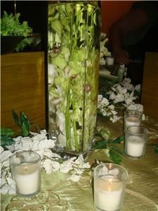 It's Your Day Wedding and Event Planning