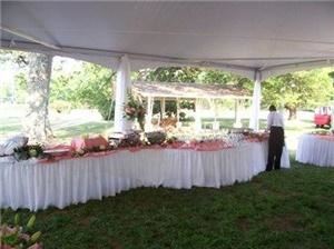 Simply Catering Events