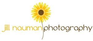 Jill Nauman Photography