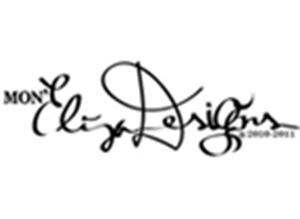 MonEliza Designs, Dallas