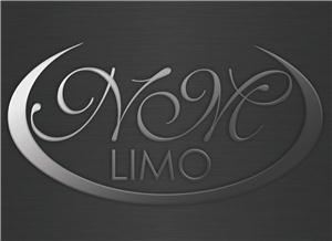 NM Limo Co., Cleveland