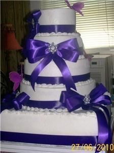 Francis Cakery And Catering, Riverdale — Francis Cakery & Catering
Wedding Cakes