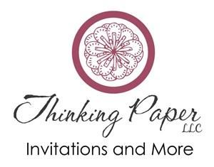 Thinking Paper LLC