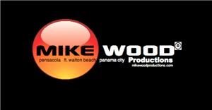 Mike Wood Productions, Pensacola — Wedding and event videography serving the entire gulf coast since 1999.