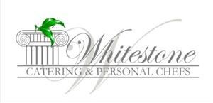 Whitestone Catering