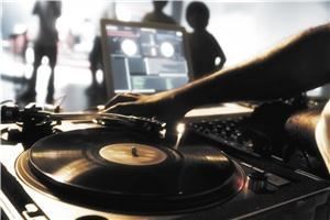 DJHAWK LLC, Ashburn — www.djhawk.net