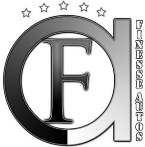 Finesse Autos Inc