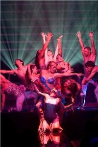 New Century Dance Company, Miami — New Century Dance Company based possesses the advantage to create technically superior dance with an enticing theatrical edge.  
From concept and design, to the final execution of your 
presentation, corporate event, product launching advertising or event theme.
We are the cutting edge of technology on event entertainment 
planning and production.
Choose from our vast thematic extravaganzas that include 
dance, specialty acts, bands, atmosphere characters and our 
innovative Live Performance Decor.
New Century Dance Company will provide you with a top 
qualified team of professionals that will exceed your 
expectations.