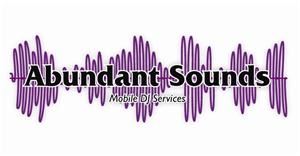Abundant Sounds, Fort Collins — Abundant Sounds is a mobile DJ service that believes the customer is always right and what they want, they get.  We don't think you should have to pay high prices to get high quality and service.  Call today!