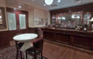 Francesca Room, Maggiano's Little Italy - Tyson's Corner, Mc Lean
