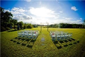 Sunset Ranch Hawaii, Haleiwa