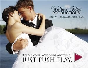 Wallace Tiller Productions