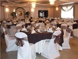 Blue Collar Catering
