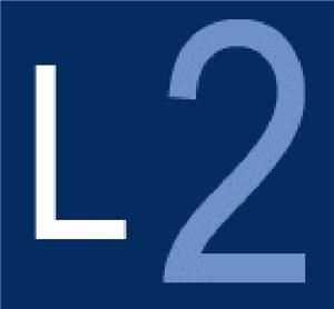 L2 Media Productions