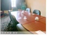 Meeting Room, Clarion Hotel Oneonta, Oneonta