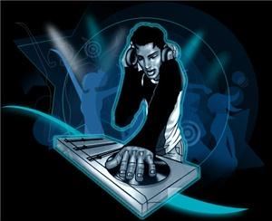 SoundMasters Professional Disc Jockey Service