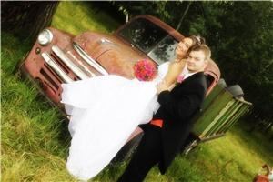 First Class Photography, Portage la Prairie