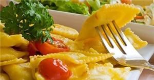 Vintage Valley Catering