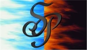 SkyyFire Productions