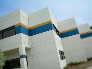 Indiana Data Center