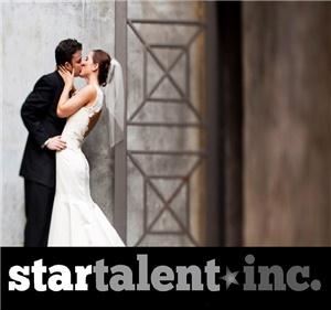 Star Talent Inc.