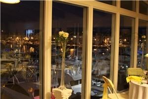 NY WEDDING VENUES - Saratoga Springs