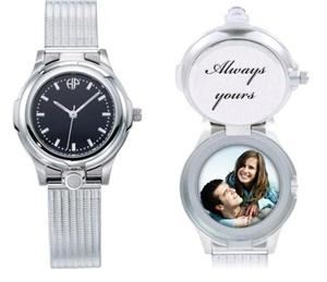 HourPower Watches, Willoughby — The Celeb Executive Watch available for men or women at http://hourpowerwatches.com/women/celeb-exec.html