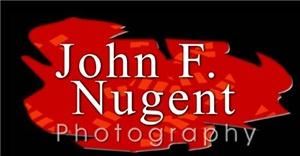 John F Nugent Photography
