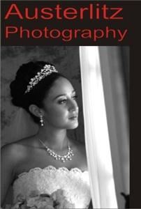 Austerlitz Photography