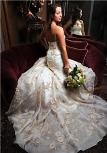 Giffin Photography - Murfreesboro, Murfreesboro