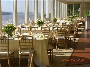 Angie's Events Incorporated