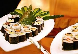 Walnut, Marriott Philadelphia West, Conshohocken — Philadelphia Marriott West
Receptions
We are highly experienced in themed receptions and catering.