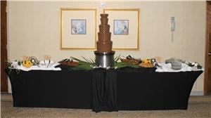 Thyme Catering