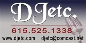 DJETC Entertainment