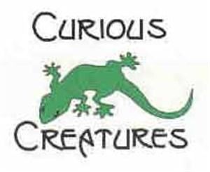 Curious Creatures