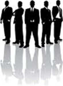 New Legacy Enterprises, Inc.