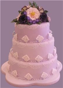 My Daughter's Cakes LLC, Hackensack