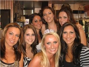 Cosmetic Cosmos LLC, Newport