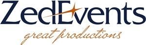 ZedEvents