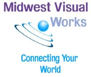 Midwest Visual Works, Commerce Township — "When you want the best, Call Midwest!"