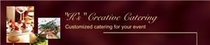 K's Creative Catering